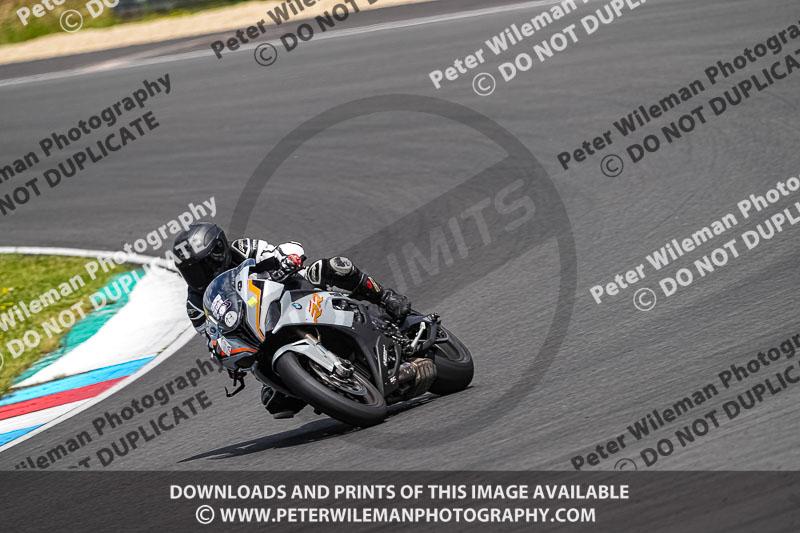 Slovakia Ring;event digital images;motorbikes;no limits;peter wileman photography;trackday;trackday digital images